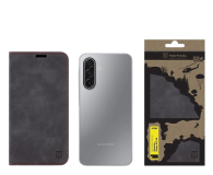 Tactical Xproof pro Samsung Galaxy A17 4G/5G Black Hawk - 1514541 - zdjęcie 3